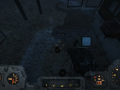 Fallout4 2015-12-06 17-52-04-61.png